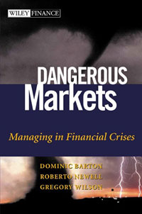 DangerousMarketsBook-cover